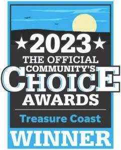 CC23_TreasureCoast_Winner-241x300-1